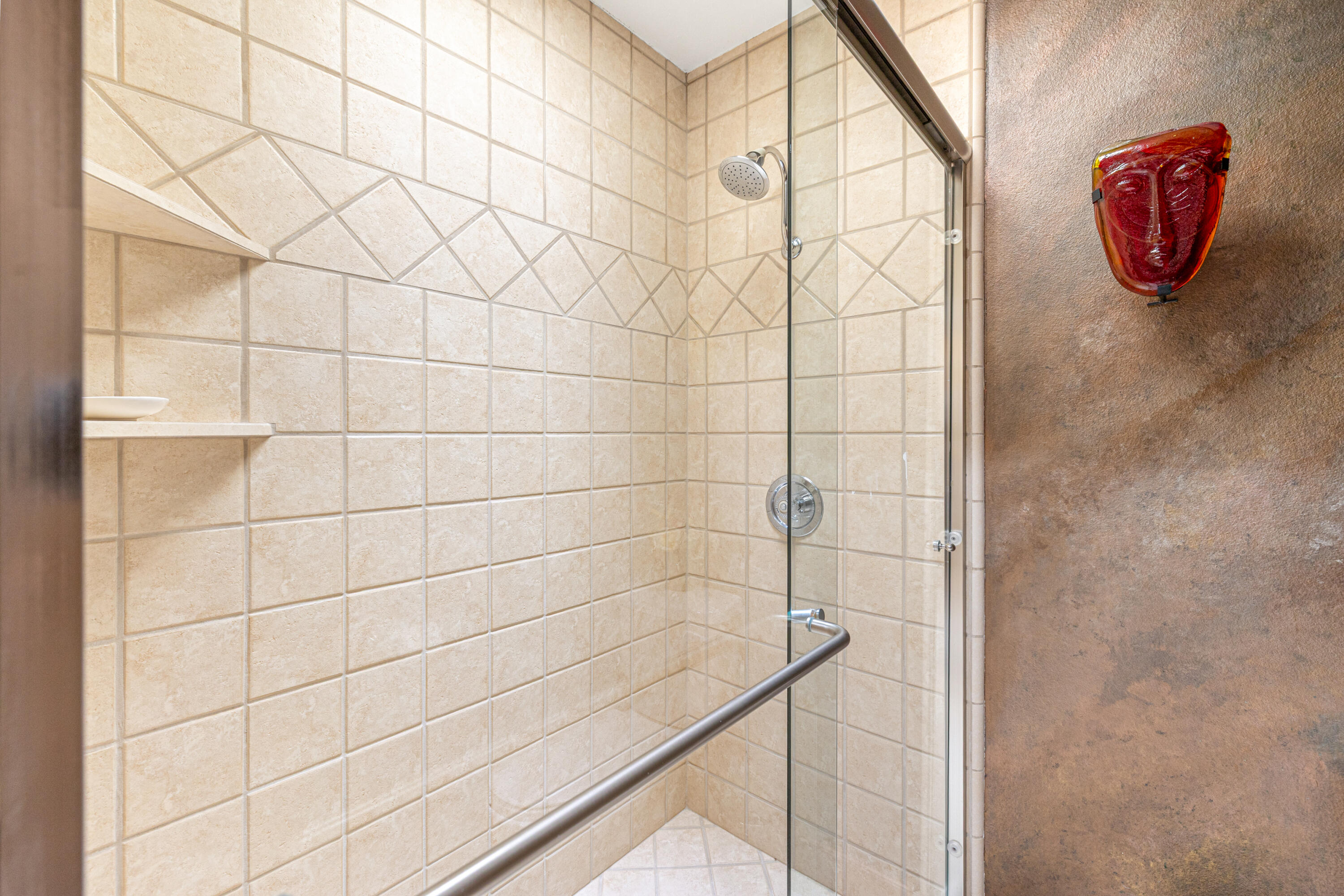 77745 Cherokee Road Indian Wells, CA 92210 - Photo 61 of 62 .