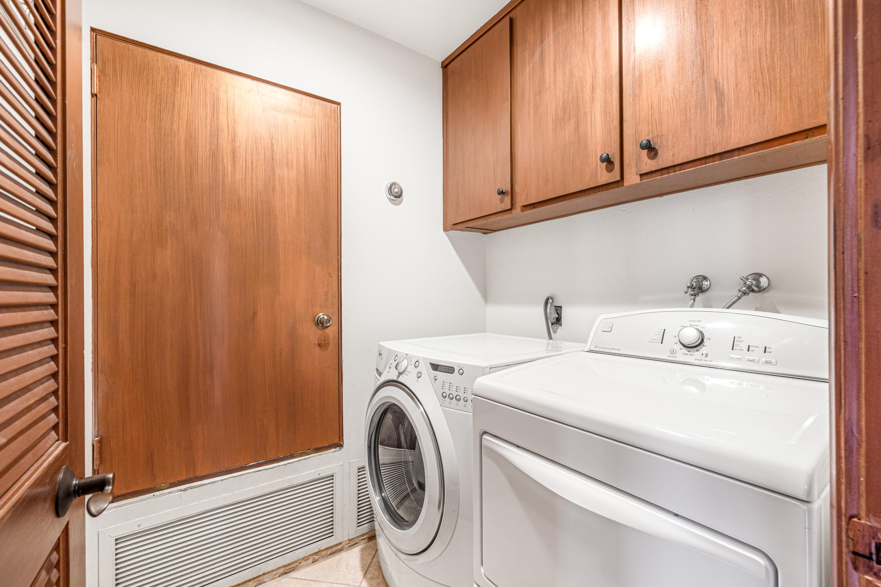 77745 Cherokee Road Indian Wells, CA 92210 - Photo 62 of 62 .