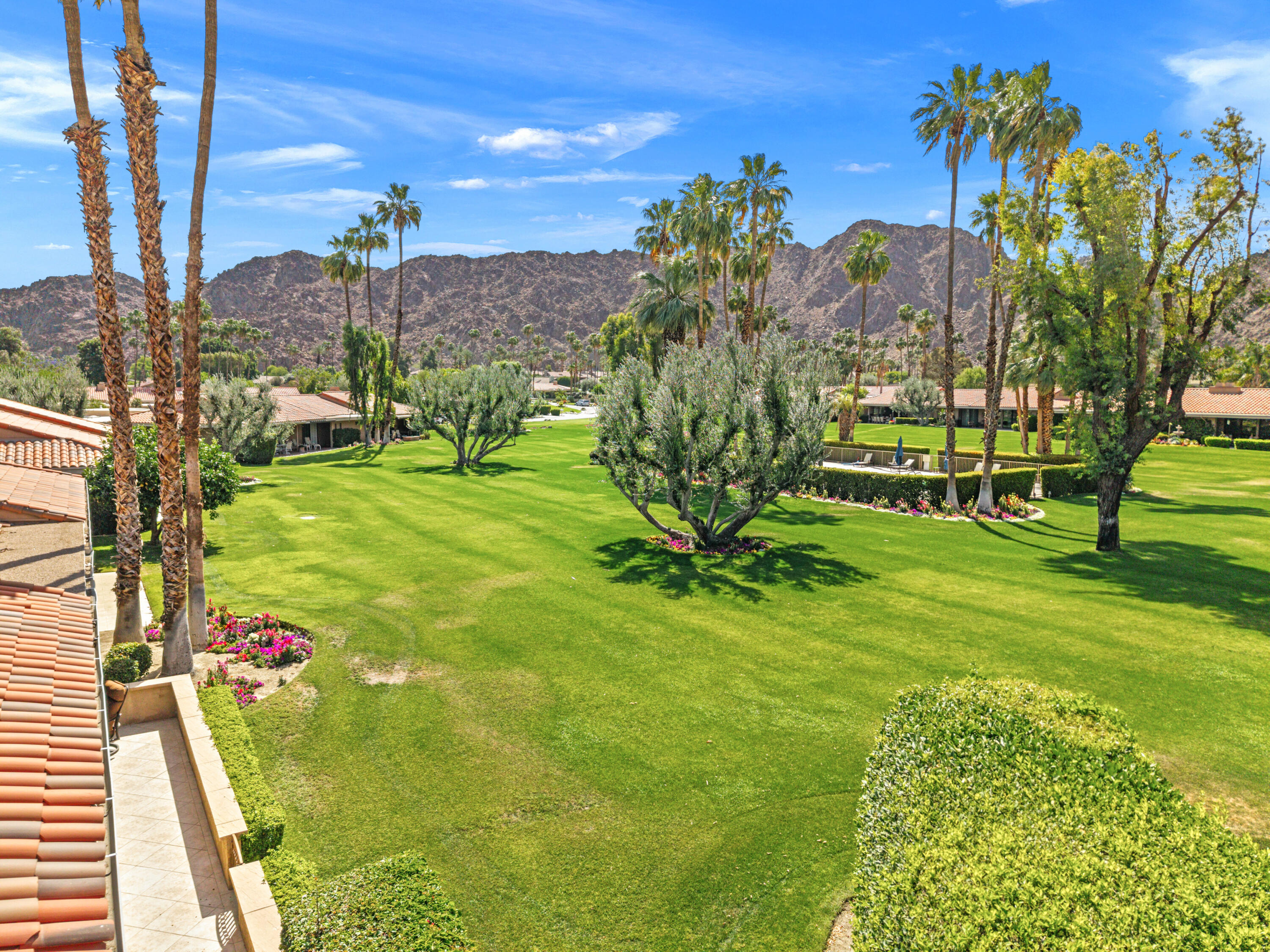 77745 Cherokee Road Indian Wells, CA 92210 - Photo 7 of 62 .