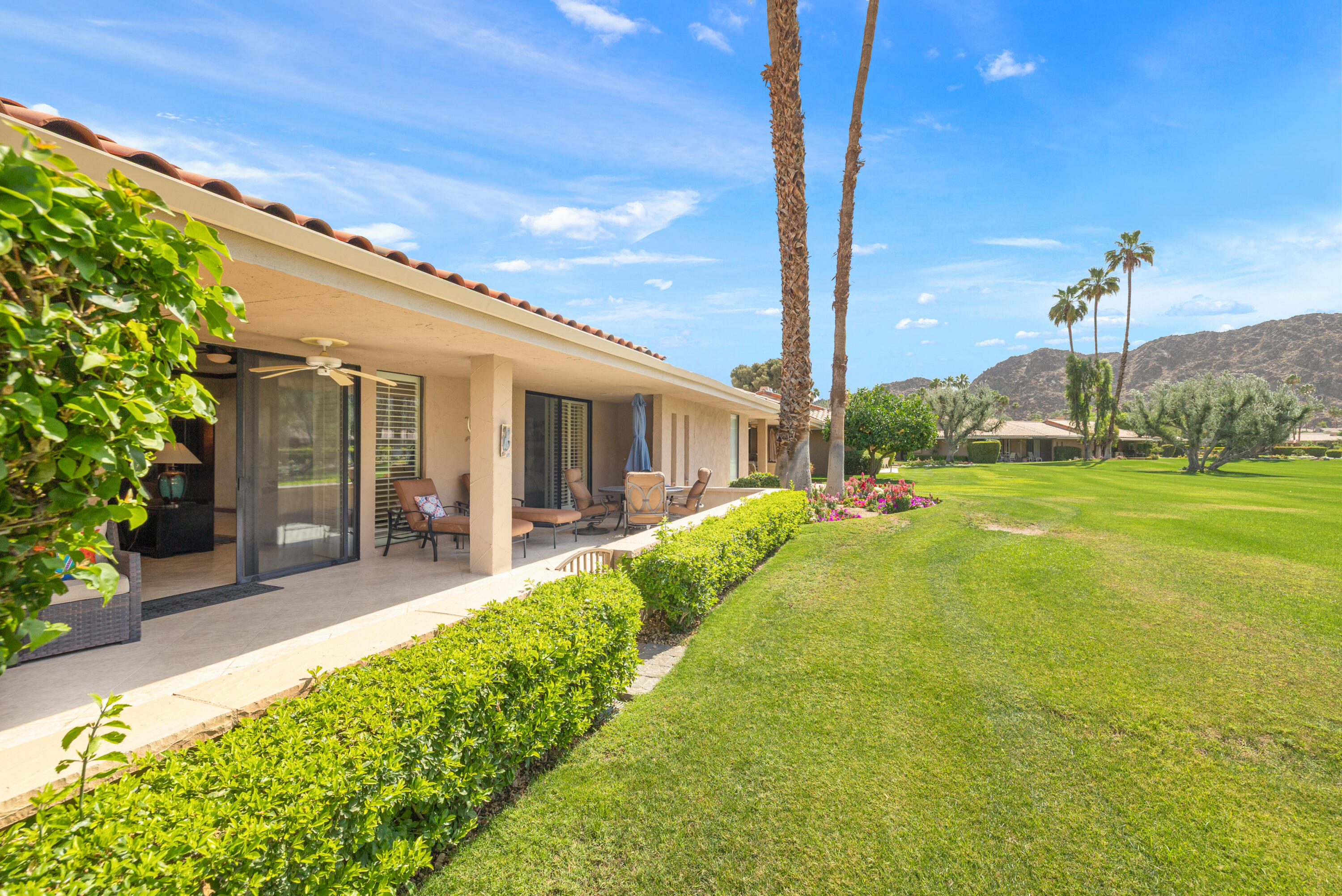 77745 Cherokee Road Indian Wells, CA 92210 - Photo 10 of 62 .