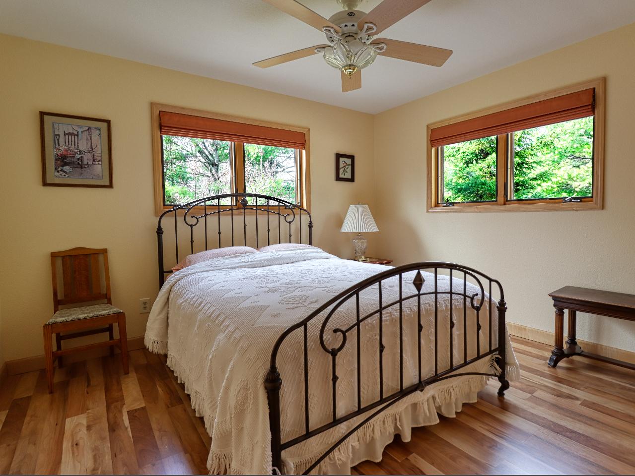 1484 Golf View Road Eagle River, WI 54521 - Photo 15 of 29 Gallery Image 15