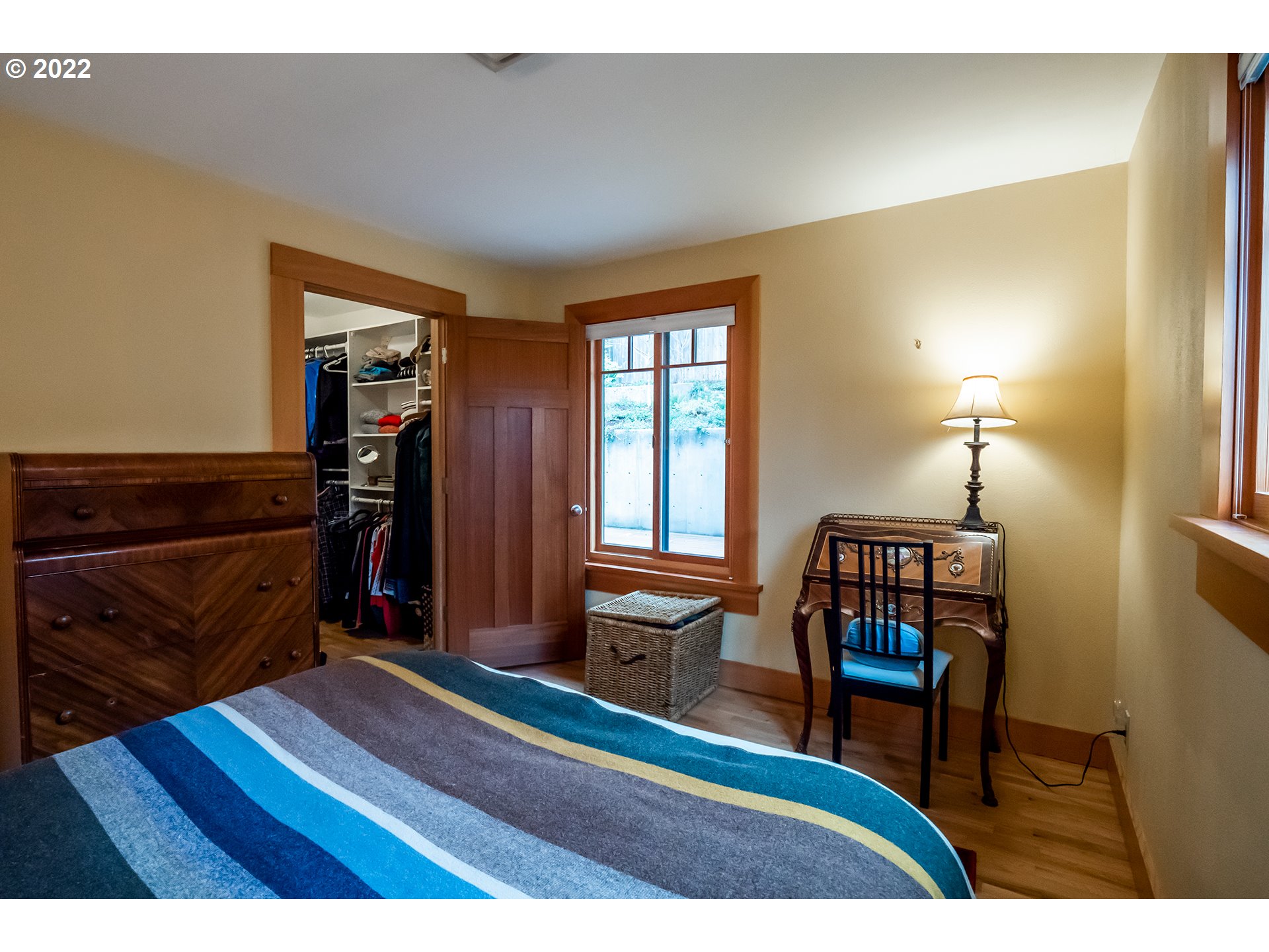 2735 Spring Boulevard Eugene, OR 97403 - Photo 12 of 32 Gallery Image 12