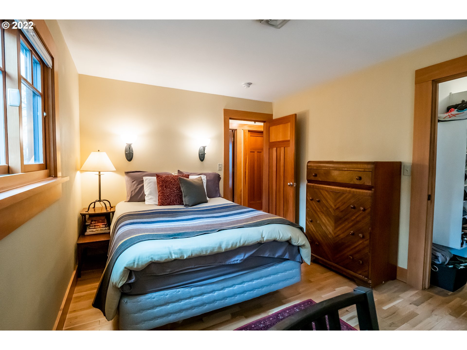 2735 Spring Boulevard Eugene, OR 97403 - Photo 13 of 32 Gallery Image 13