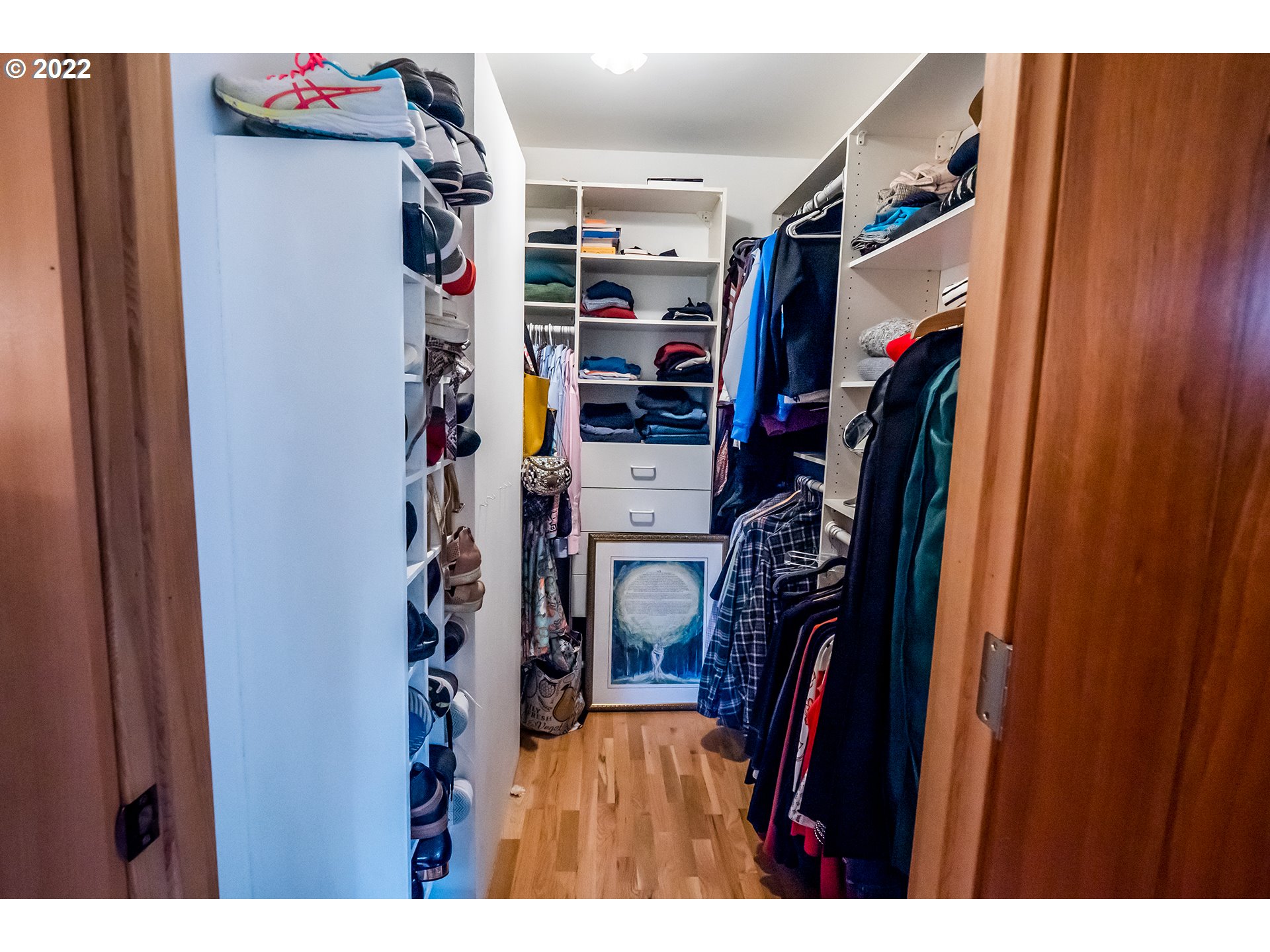 2735 Spring Boulevard Eugene, OR 97403 - Photo 14 of 32 Gallery Image 14
