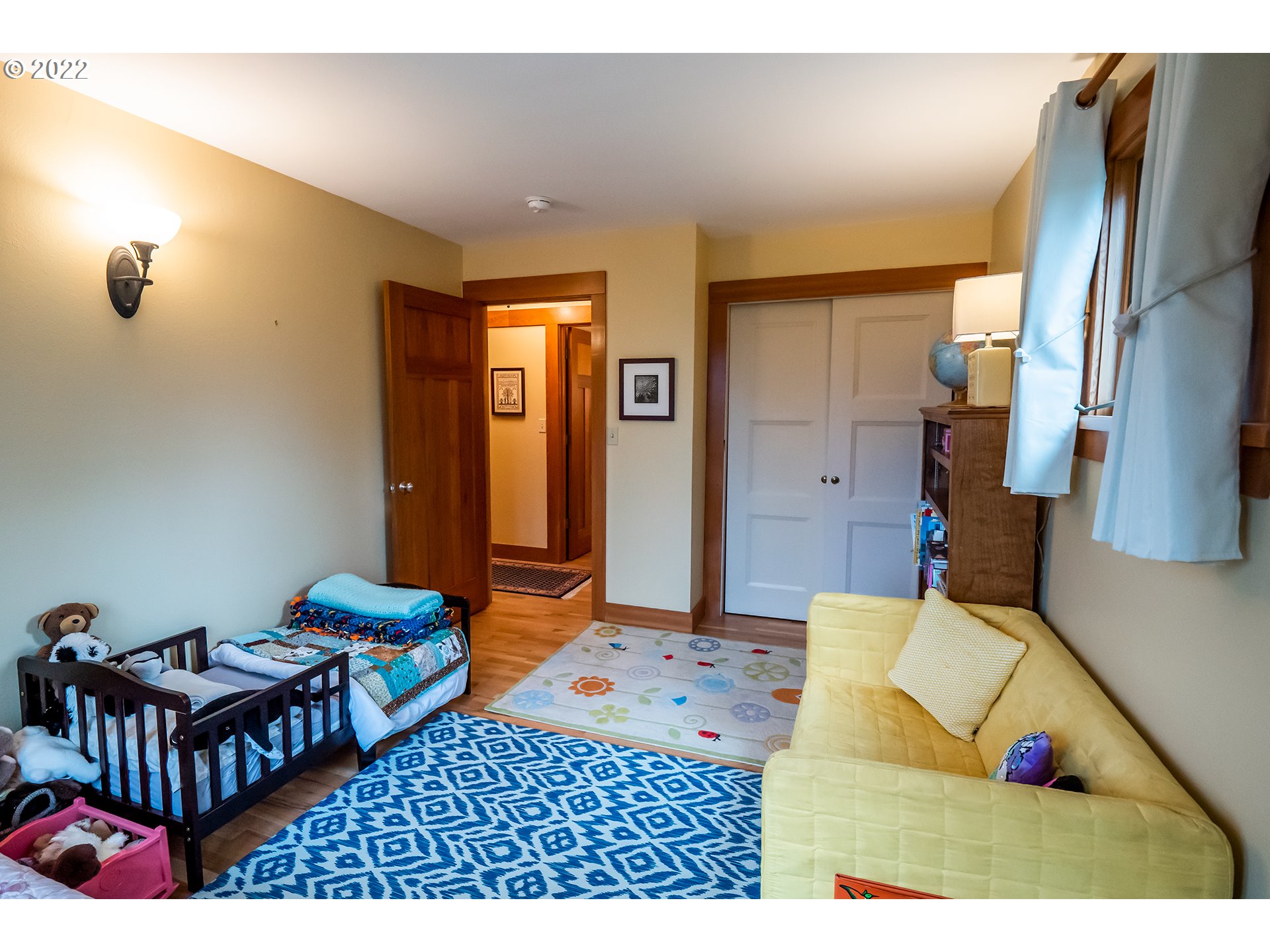 2735 Spring Boulevard Eugene, OR 97403 - Photo 15 of 32 Gallery Image 15