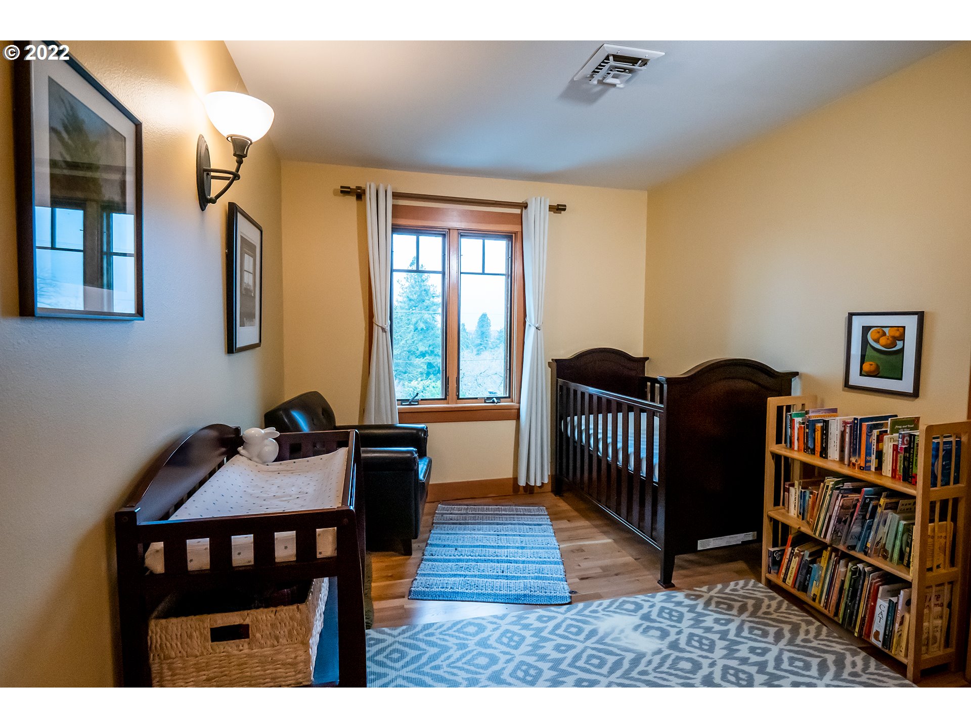 2735 Spring Boulevard Eugene, OR 97403 - Photo 16 of 32 Gallery Image 16