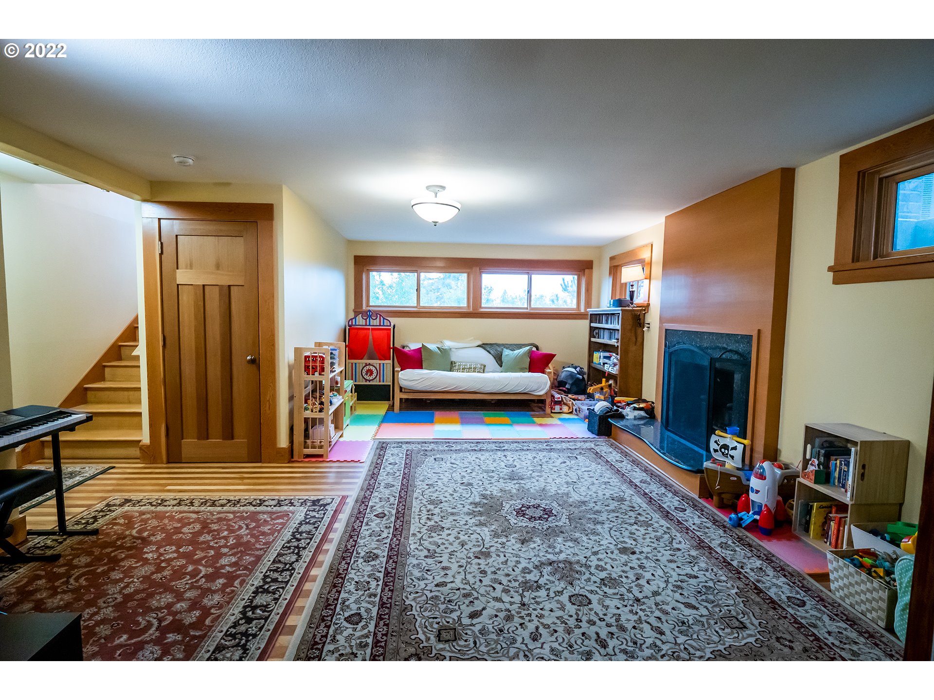 2735 Spring Boulevard Eugene, OR 97403 - Photo 18 of 32 Gallery Image 18