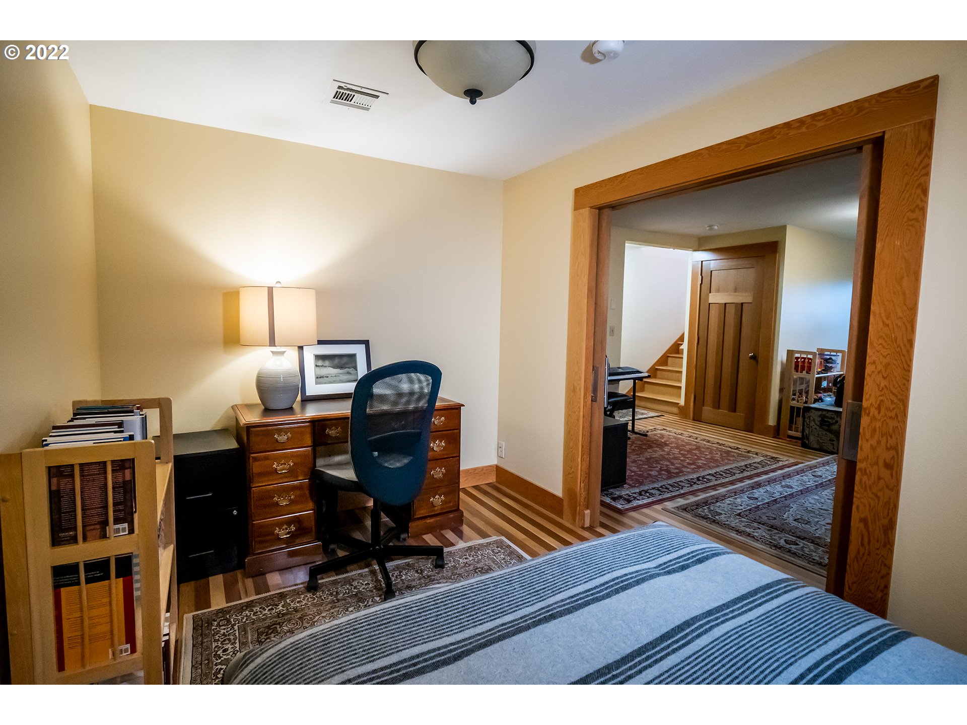 2735 Spring Boulevard Eugene, OR 97403 - Photo 20 of 32 Gallery Image 20