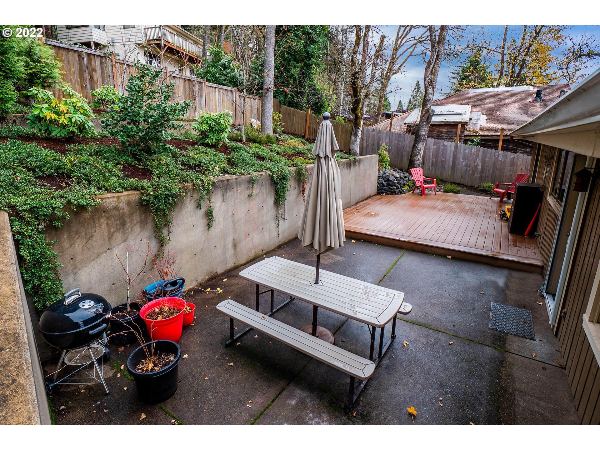 2735 Spring Boulevard Eugene, OR 97403 - Photo 26 of 32 Gallery Image 26