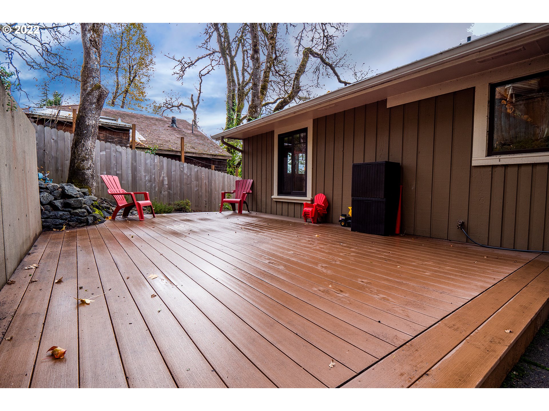 2735 Spring Boulevard Eugene, OR 97403 - Photo 28 of 32 Gallery Image 28