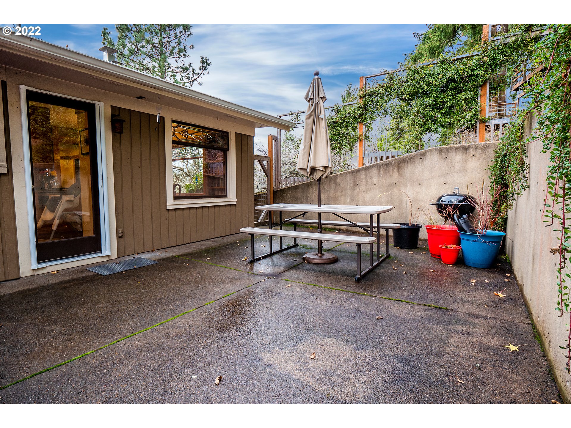 2735 Spring Boulevard Eugene, OR 97403 - Photo 29 of 32 Gallery Image 29