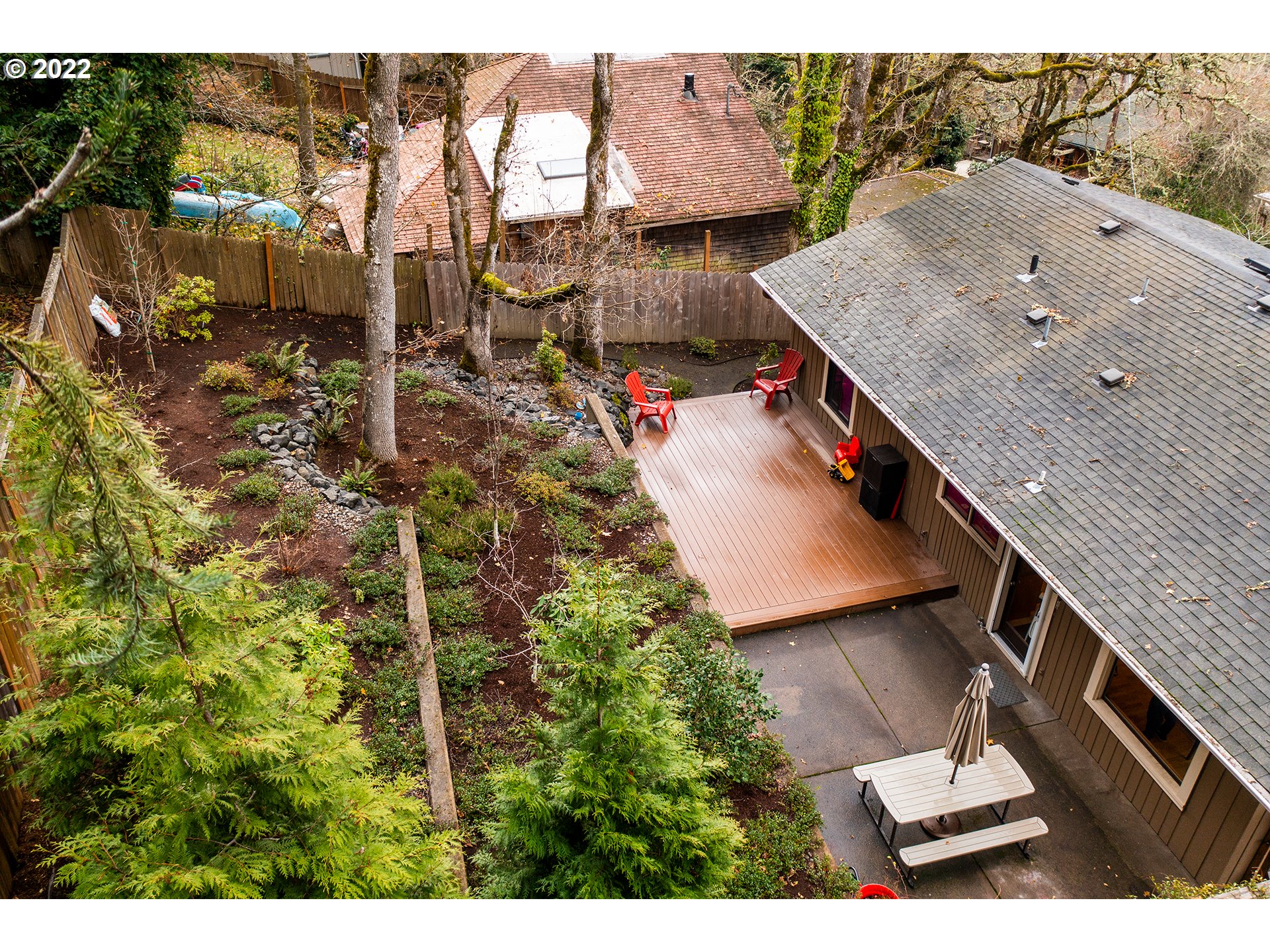 2735 Spring Boulevard Eugene, OR 97403 - Photo 30 of 32 Gallery Image 30
