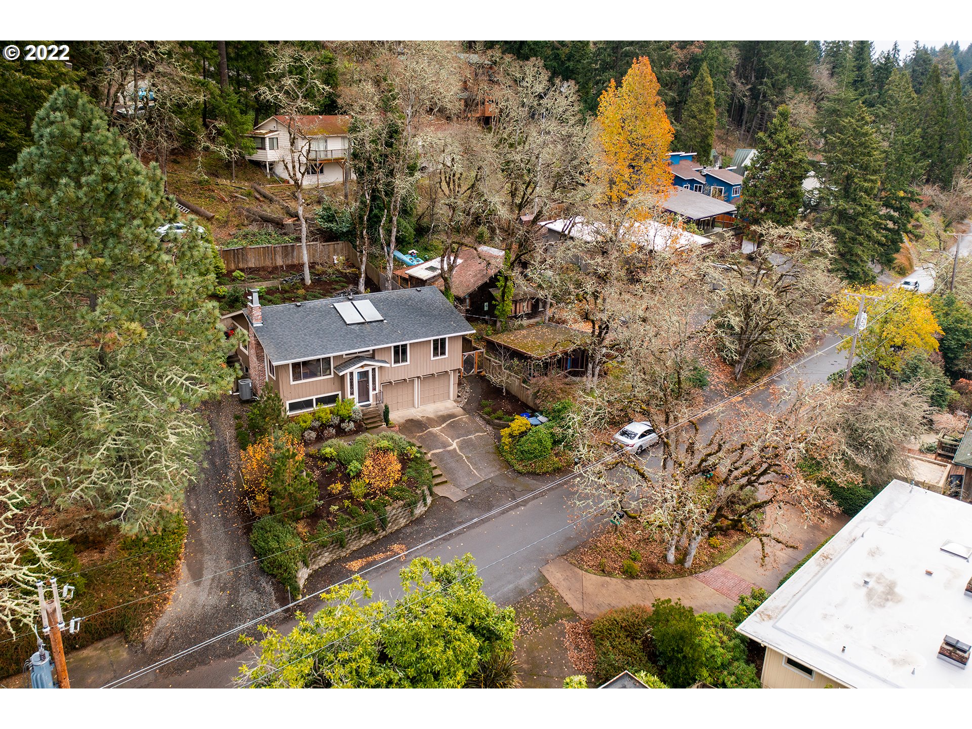 2735 Spring Boulevard Eugene, OR 97403 - Photo 32 of 32 Gallery Image 32