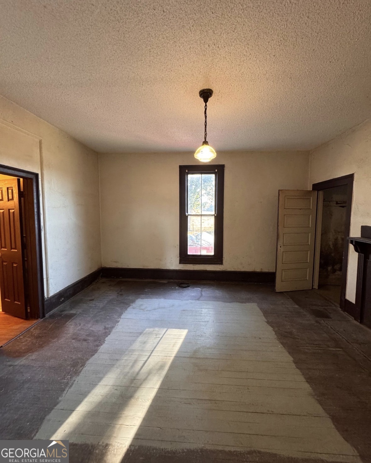 460 Mask Road Brooks, GA 30205 - Photo 11 of 19