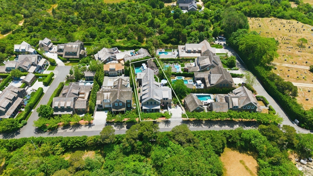 3 Old Farm Road Nantucket, MA 02554 - Photo 40 of 40