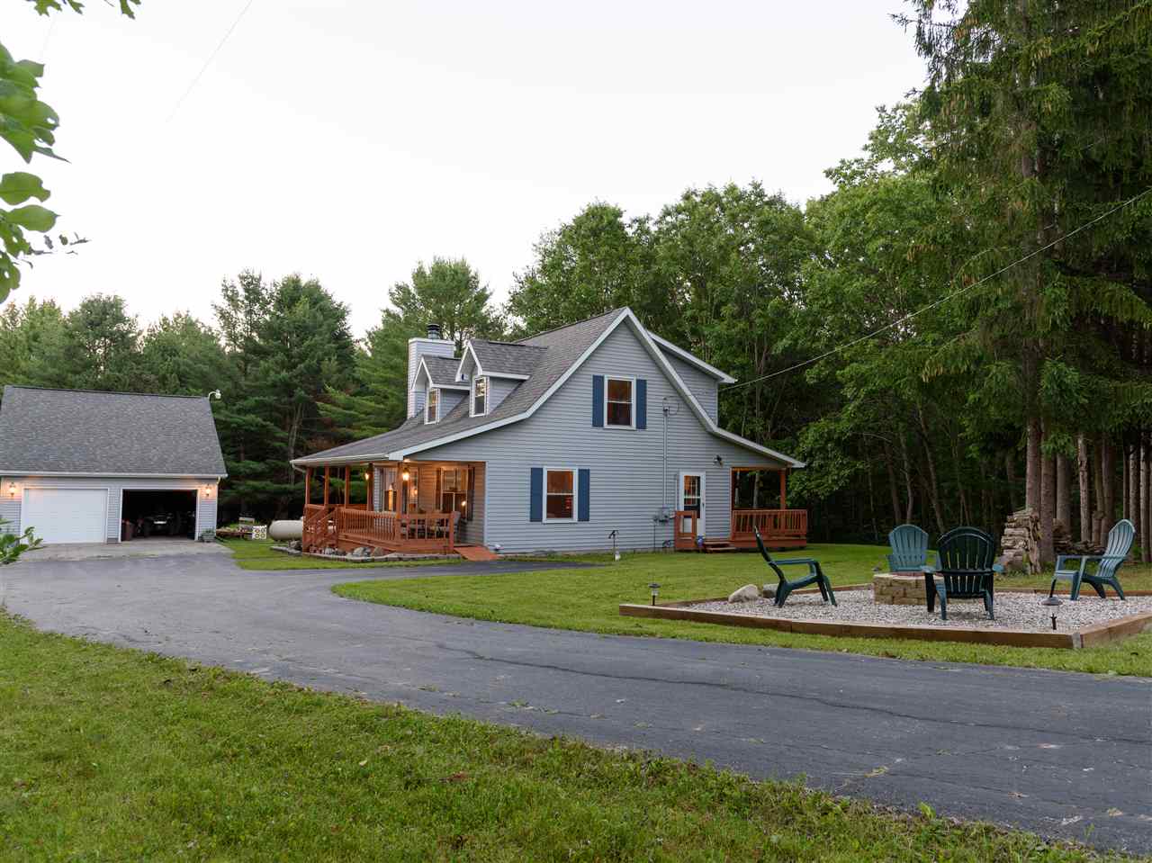 5706 Towerline Road Hale, MI 48739 - Photo 22 of 39 1835382-22.JPG