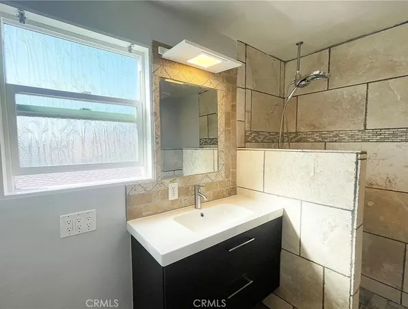 $4,200 | 4225 E Court, Orange, CA 92869