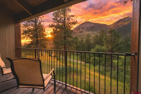 $279,000 | 961 North Tamarron Drive, Unit 571, Durango, CO 81301