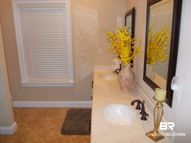 14930 Celeste Road Chunchula, AL 36521 - Photo 15 of 21