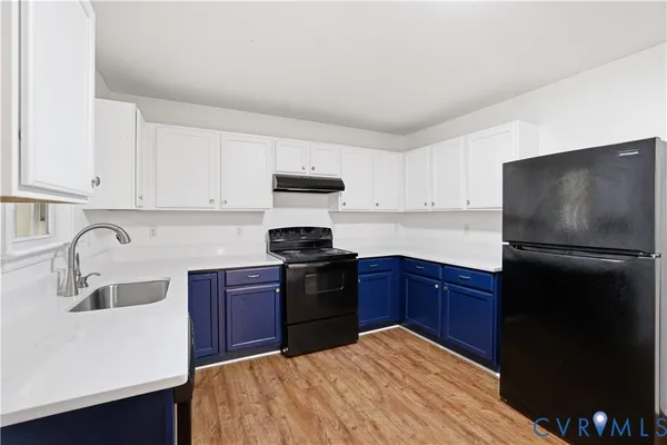 $2,699 | 5625 Eagle Lake Drive, Glen Allen, VA 23060