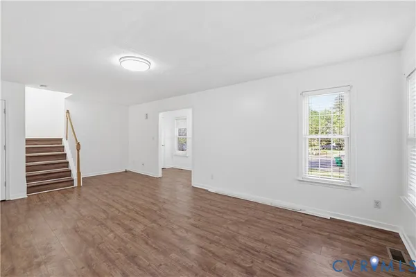 $2,699 | 5625 Eagle Lake Drive, Glen Allen, VA 23060
