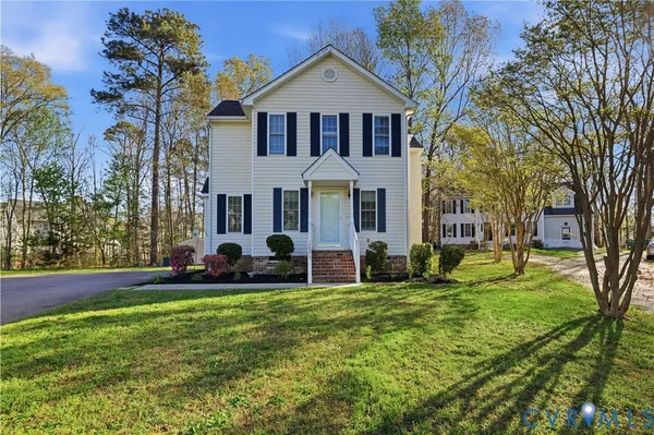 $2,699 | 5625 Eagle Lake Drive, Glen Allen, VA 23060