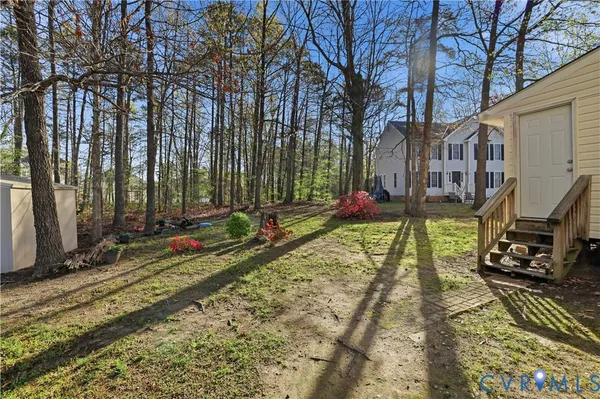 $2,699 | 5625 Eagle Lake Drive, Glen Allen, VA 23060