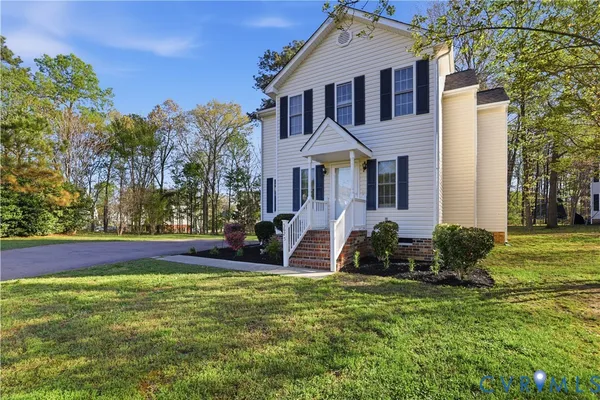 $2,699 | 5625 Eagle Lake Drive, Glen Allen, VA 23060