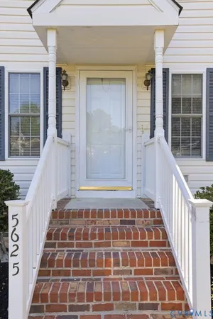 $2,699 | 5625 Eagle Lake Drive, Glen Allen, VA 23060