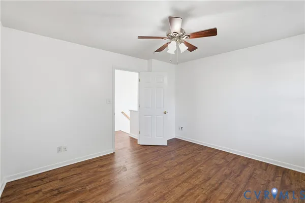 $2,699 | 5625 Eagle Lake Drive, Glen Allen, VA 23060