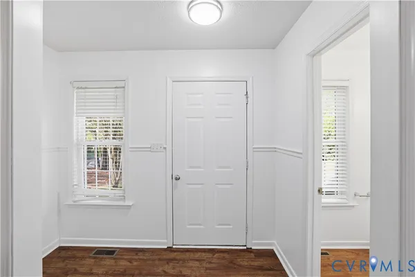 $2,699 | 5625 Eagle Lake Drive, Glen Allen, VA 23060