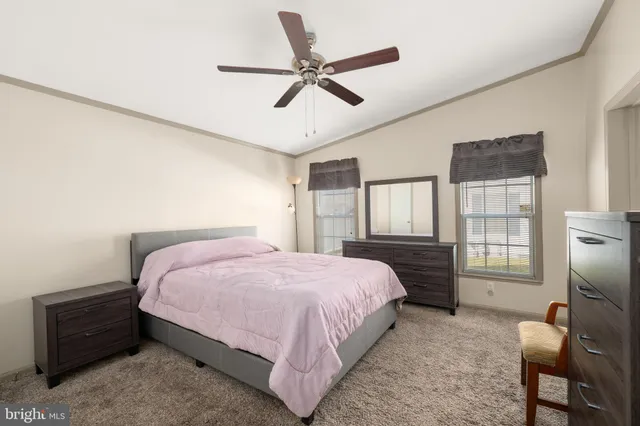 $175,000 | 135 Maureen Place, Unit 135, Dover, DE 19901