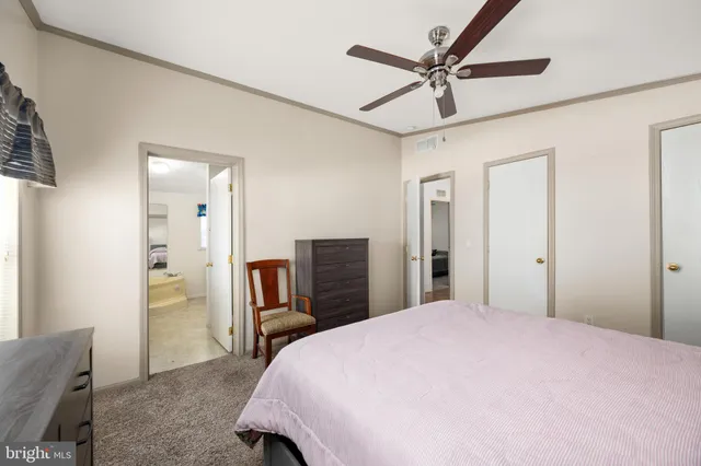 $175,000 | 135 Maureen Place, Unit 135, Dover, DE 19901