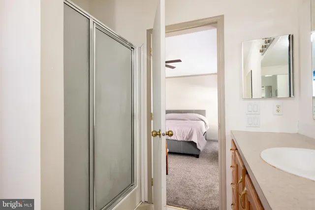 $175,000 | 135 Maureen Place, Unit 135, Dover, DE 19901