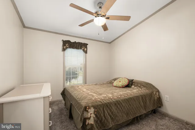 $175,000 | 135 Maureen Place, Unit 135, Dover, DE 19901