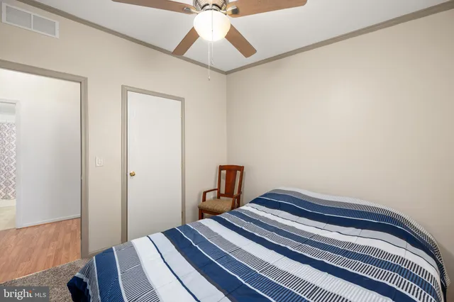 $175,000 | 135 Maureen Place, Unit 135, Dover, DE 19901