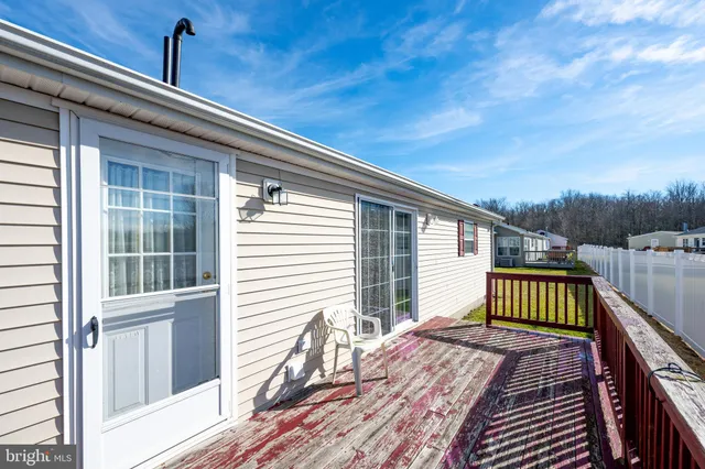 $175,000 | 135 Maureen Place, Unit 135, Dover, DE 19901