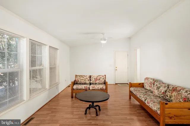 $175,000 | 135 Maureen Place, Unit 135, Dover, DE 19901