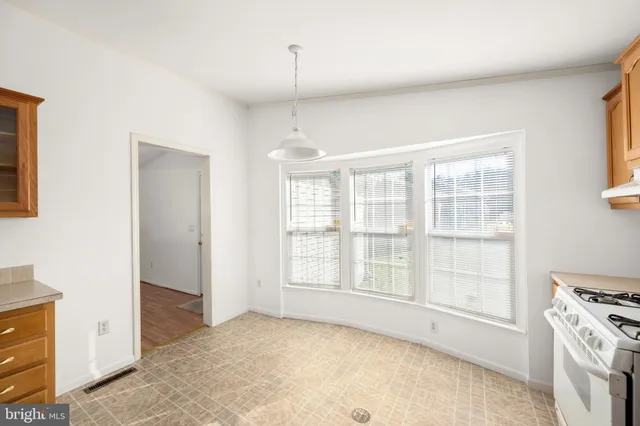 $175,000 | 135 Maureen Place, Unit 135, Dover, DE 19901