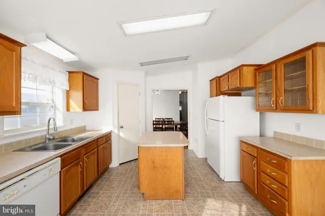 $175,000 | 135 Maureen Place, Unit 135, Dover, DE 19901