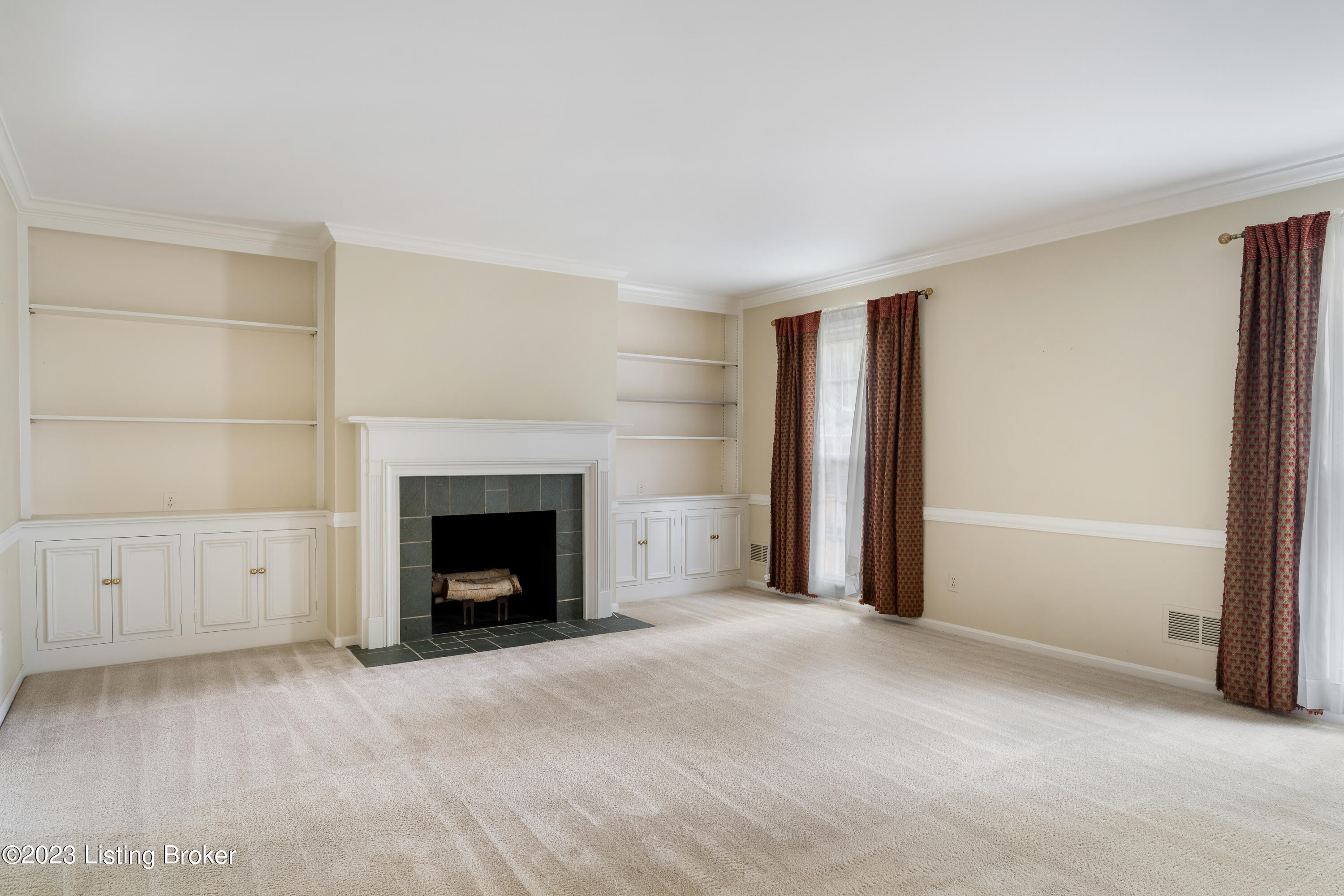 3801 Stockridge Road Louisville, KY 40241 - Photo 13 of 50 3801 Stockridge Rd-7