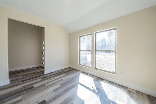 $240,000 | 6130 Aztec Drive, Mabank, TX 75156