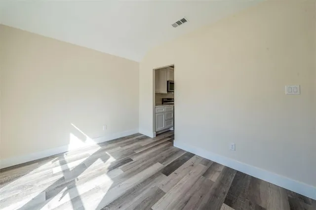 $240,000 | 6130 Aztec Drive, Mabank, TX 75156