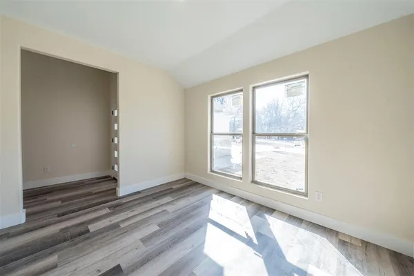 $220,000 | 6130 Aztec Drive, Mabank, TX 75156