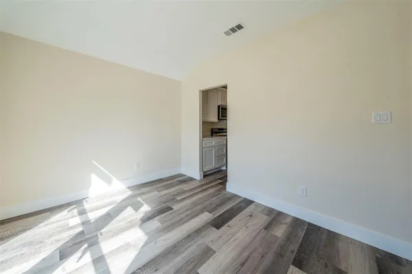 $220,000 | 6130 Aztec Drive, Mabank, TX 75156