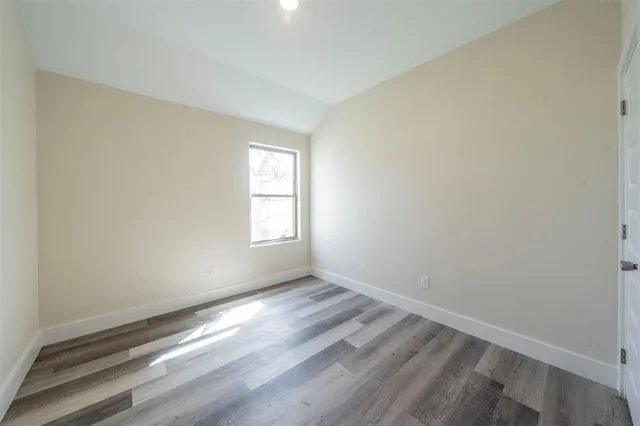 $240,000 | 6130 Aztec Drive, Mabank, TX 75156