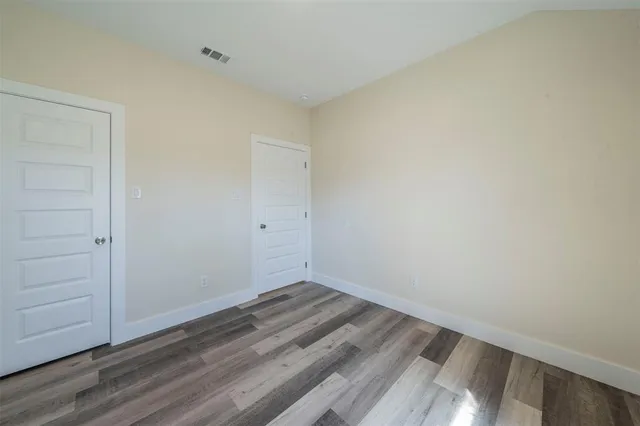 $240,000 | 6130 Aztec Drive, Mabank, TX 75156