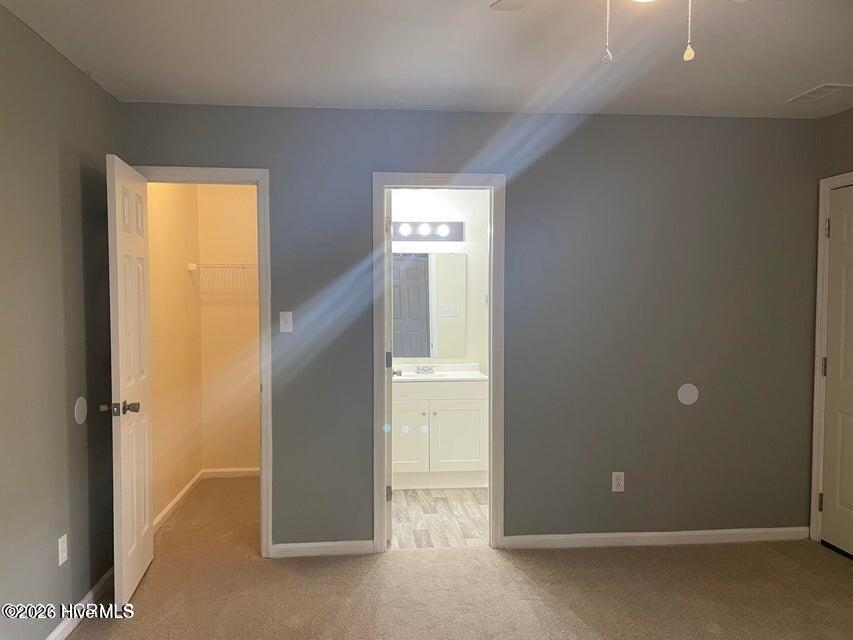 3031 Foxhorn Road Jacksonville, NC 28546 - Photo 16 of 20 20220506203249441692000000-o