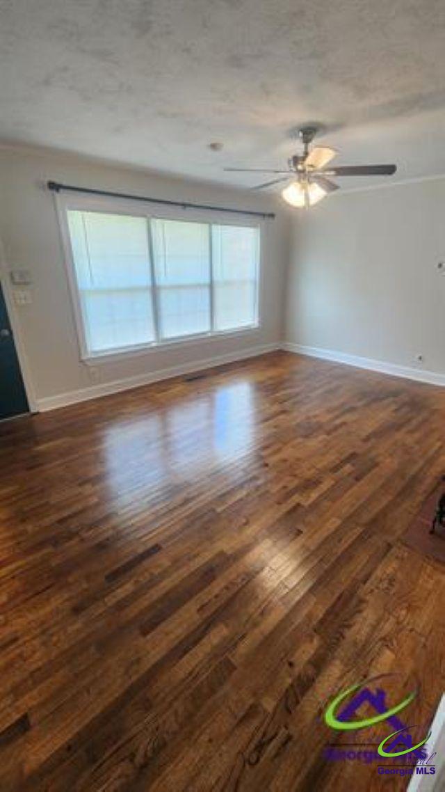 1211 Sunset Avenue Perry, GA 31069 - Photo 9 of 23