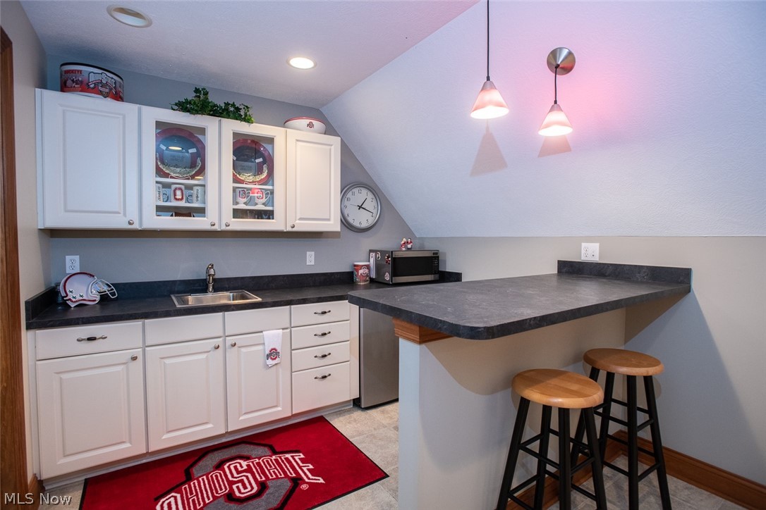 4254 Poe Road Medina, OH 44256 - Photo 28 of 35 Gallery Image 28